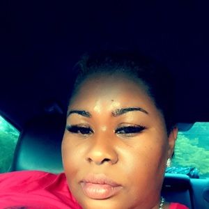 Meet your Posher, Shai-lyn